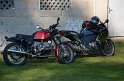 MCE Sommertreffen 2013 - 208